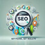 SEO