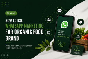 blog1- freelance digital marketer in kozhikode