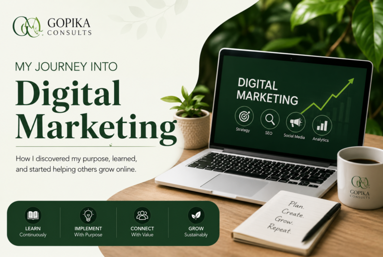 blog2- freelance digital marketer in kozhikode
