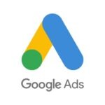 cerificate3- freelance digital marketer in kozhikode