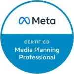 cerificate4- freelance digital marketer in kozhikode