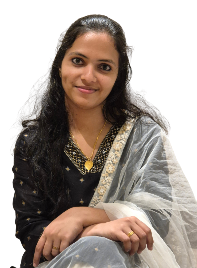 hero- freelance digital marketer in kozhikode