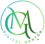 logo- freelance digital marketer in kozhikode