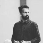 review1- freelance digital marketer in kozhikode