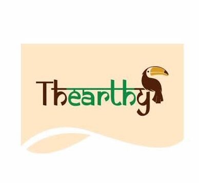 review3- freelance digital marketer in kozhikode