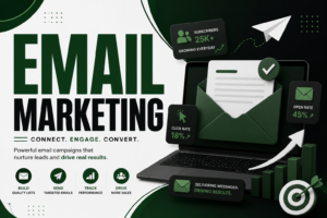 services4- freelance digital marketer in kozhikode