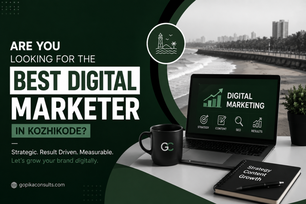 best-digital-marketer-in-kozhikode-blog-page