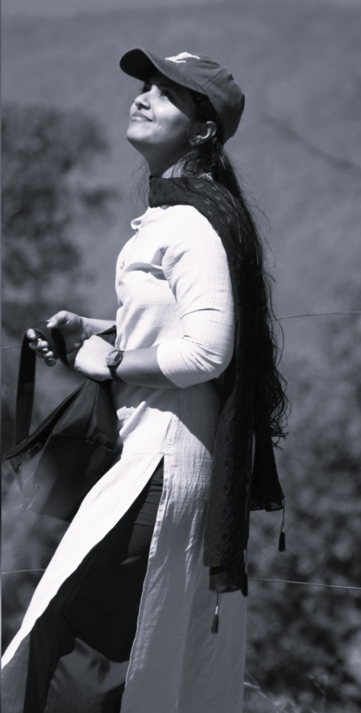 gopika-best-digital-marketer-in-kozhikode.